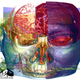 Illustration for article titled Computers That Can Predict Explosions and Bore into Your Skull